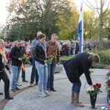 Aalten, Dodenherdenking, 4 mei 2016 051.jpg